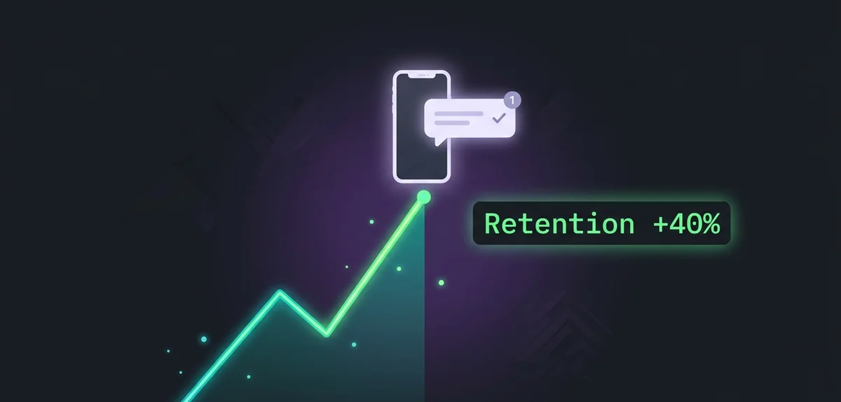 SaaS mobile app strategy — publish on Google Play
