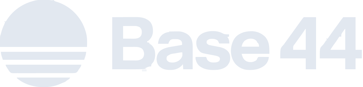 base44