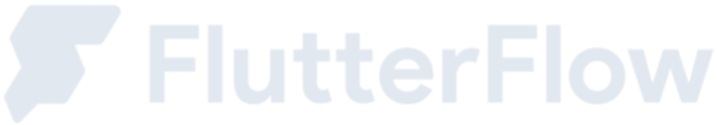 flutterflow