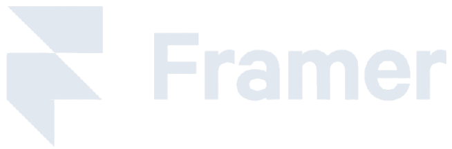 framer