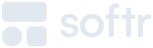 softr