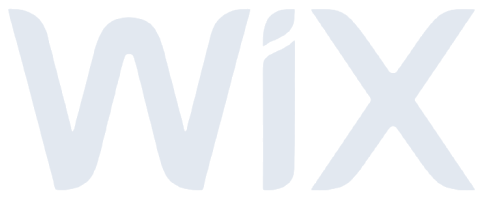 wix
